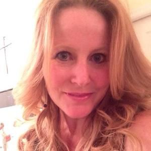 Meet your Posher, A e